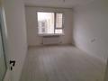 3-комнатная квартира · 86 м² · 12/14 этаж, 189 квартал уч. 25/1 за 180 000 ₸ в Шымкенте, Абайский р-н — фото 9