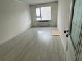 3-комнатная квартира · 86 м² · 12/14 этаж, 189 квартал уч. 25/1 за 180 000 ₸ в Шымкенте, Абайский р-н — фото 10