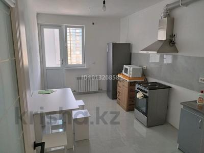 3-комнатная квартира · 86 м² · 12/14 этаж, 189 квартал уч. 25/1 за 180 000 ₸ в Шымкенте, Абайский р-н