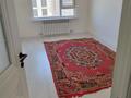 3-комнатная квартира · 86 м² · 12/14 этаж, 189 квартал уч. 25/1 за 180 000 ₸ в Шымкенте, Абайский р-н — фото 15