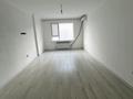 3-комнатная квартира · 86 м² · 12/14 этаж, 189 квартал уч. 25/1 за 180 000 ₸ в Шымкенте, Абайский р-н — фото 2