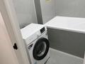 3-комнатная квартира · 86 м² · 12/14 этаж, 189 квартал уч. 25/1 за 180 000 ₸ в Шымкенте, Абайский р-н — фото 16