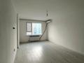 3-комнатная квартира · 86 м² · 12/14 этаж, 189 квартал уч. 25/1 за 180 000 ₸ в Шымкенте, Абайский р-н — фото 4