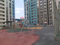 3-комнатная квартира · 86 м² · 12/14 этаж, 189 квартал уч. 25/1 за 180 000 ₸ в Шымкенте, Абайский р-н — фото 5
