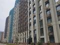 3-комнатная квартира · 86 м² · 12/14 этаж, 189 квартал уч. 25/1 за 180 000 ₸ в Шымкенте, Абайский р-н — фото 6
