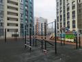 3-комнатная квартира · 86 м² · 12/14 этаж, 189 квартал уч. 25/1 за 180 000 ₸ в Шымкенте, Абайский р-н — фото 7