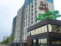 3-комнатная квартира · 86 м² · 12/14 этаж, 189 квартал уч. 25/1 за 180 000 ₸ в Шымкенте, Абайский р-н — фото 8