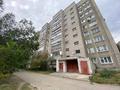 3-бөлмелі пәтер, 62.76 м², 1/9 қабат, Бульвар Гагарина 23, бағасы: 32 млн 〒 в Усть-Каменогорске — фото 27