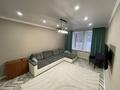 2-комнатная квартира · 55 м² · 1/13 этаж, Розыбакиева 247 за 20 000 ₸ в Алматы, Бостандыкский р-н — фото 6