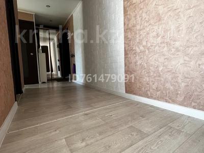 2-комнатная квартира · 45 м² · 1/9 этаж, 50 лет Октября 31 — Студенческая за 11.8 млн ₸ в Рудном