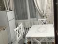 3-бөлмелі пәтер · 70 м² · 3/5 қабат, Абылайхана 10, бағасы: 300 000 ₸ в Астане, Алматы р-н
