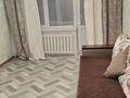 3-бөлмелі пәтер · 70 м² · 3/5 қабат, Абылайхана 10, бағасы: 300 000 ₸ в Астане, Алматы р-н — фото 10