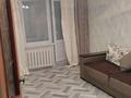 3-бөлмелі пәтер · 70 м² · 3/5 қабат, Абылайхана 10, бағасы: 300 000 ₸ в Астане, Алматы р-н — фото 11
