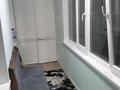 3-бөлмелі пәтер · 70 м² · 3/5 қабат, Абылайхана 10, бағасы: 300 000 ₸ в Астане, Алматы р-н — фото 12