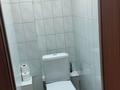 3-бөлмелі пәтер · 70 м² · 3/5 қабат, Абылайхана 10, бағасы: 300 000 ₸ в Астане, Алматы р-н — фото 13