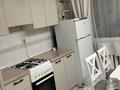 3-бөлмелі пәтер · 70 м² · 3/5 қабат, Абылайхана 10, бағасы: 300 000 ₸ в Астане, Алматы р-н — фото 2