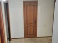 3-бөлмелі пәтер · 70 м² · 3/5 қабат, Абылайхана 10, бағасы: 300 000 ₸ в Астане, Алматы р-н — фото 3