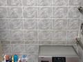 3-бөлмелі пәтер · 70 м² · 3/5 қабат, Абылайхана 10, бағасы: 300 000 ₸ в Астане, Алматы р-н — фото 5