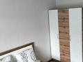 3-бөлмелі пәтер · 70 м² · 3/5 қабат, Абылайхана 10, бағасы: 300 000 ₸ в Астане, Алматы р-н — фото 6