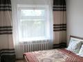 3-бөлмелі пәтер · 70 м² · 3/5 қабат, Абылайхана 10, бағасы: 300 000 ₸ в Астане, Алматы р-н — фото 7