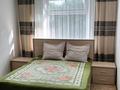 3-бөлмелі пәтер · 70 м² · 3/5 қабат, Абылайхана 10, бағасы: 300 000 ₸ в Астане, Алматы р-н — фото 8