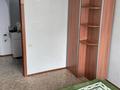 3-бөлмелі пәтер · 70 м² · 3/5 қабат, Абылайхана 10, бағасы: 300 000 ₸ в Астане, Алматы р-н — фото 9