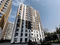 2-бөлмелі пәтер · 55 м², Журавлева 28k2, бағасы: 27 500 ₸ в Алматы, Бостандыкский р-н — фото 10