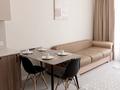 2-бөлмелі пәтер · 55 м², Журавлева 28k2, бағасы: 27 500 ₸ в Алматы, Бостандыкский р-н — фото 11