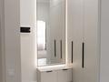 2-бөлмелі пәтер · 55 м², Журавлева 28k2, бағасы: 27 500 ₸ в Алматы, Бостандыкский р-н — фото 14