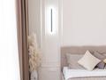 2-бөлмелі пәтер · 55 м², Журавлева 28k2, бағасы: 27 500 ₸ в Алматы, Бостандыкский р-н — фото 15