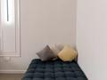 2-бөлмелі пәтер · 55 м², Журавлева 28k2, бағасы: 27 500 ₸ в Алматы, Бостандыкский р-н — фото 2