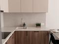 2-бөлмелі пәтер · 55 м², Журавлева 28k2, бағасы: 27 500 ₸ в Алматы, Бостандыкский р-н — фото 7