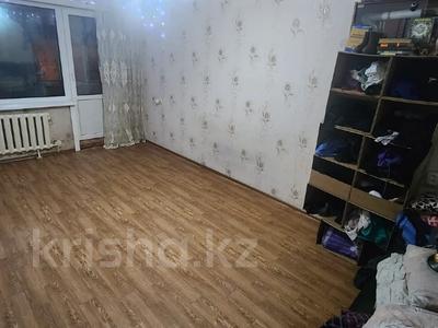 1-комнатная квартира · 30 м² · 5/5 этаж, Шухова за ~ 11.3 млн ₸ в Петропавловске