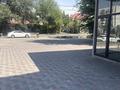 Еркін, кеңселер · 600 м², бағасы: ~ 3.8 млн ₸ в Алматы, Ауэзовский р-н — фото 2