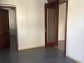Еркін, кеңселер · 600 м², бағасы: ~ 3.8 млн ₸ в Алматы, Ауэзовский р-н — фото 4