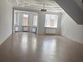 Еркін, кеңселер · 600 м², бағасы: ~ 3.8 млн ₸ в Алматы, Ауэзовский р-н — фото 5