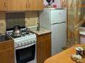 2-комнатная квартира · 58 м² · 4/9 этаж, мкр Аксай-1 18 — Толеби Момышулы, ШКОЛА ГИМНАЗИЯ 133 ЛУЧШАЯ ГИМНАЗИЯ В АЛМАТЫ за 32.5 млн ₸ в Алматы, Ауэзовский р-н