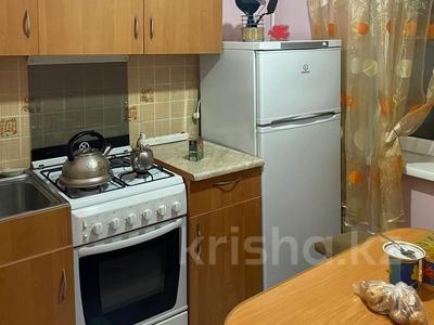 2-бөлмелі пәтер · 58 м² · 4/9 қабат, Ақсай-1 ш/а. 18 — Толеби Момышулы, ШКОЛА ГИМНАЗИЯ 133 ЛУЧШАЯ ГИМНАЗИЯ В АЛМАТЫ, бағасы: 32.5 млн ₸ в Алматы, Ауэзовский р-н