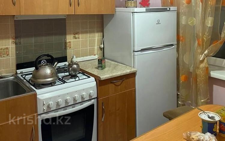 2-комнатная квартира · 58 м² · 4/9 этаж, мкр Аксай-1 18 — Толеби Момышулы, ШКОЛА ГИМНАЗИЯ 133 ЛУЧШАЯ ГИМНАЗИЯ В АЛМАТЫ за 32.5 млн ₸ в Алматы, Ауэзовский р-н — фото 6