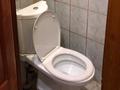 2-комнатная квартира · 58 м² · 4/9 этаж, мкр Аксай-1 18 — Толеби Момышулы, ШКОЛА ГИМНАЗИЯ 133 ЛУЧШАЯ ГИМНАЗИЯ В АЛМАТЫ за 32.5 млн ₸ в Алматы, Ауэзовский р-н — фото 2