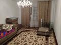 2-комнатная квартира · 54 м² · 4/5 этаж, Мкр Арай-2 — Возле НИШ за 100 000 ₸ в Таразе