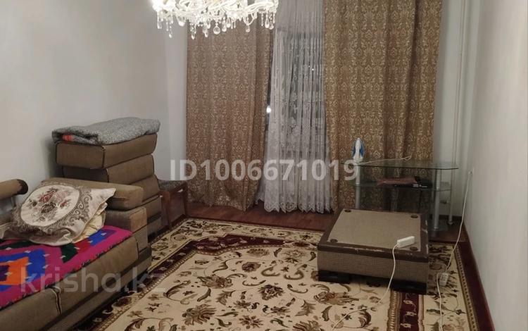 2-комнатная квартира · 54 м² · 4/5 этаж, Мкр Арай-2 — Возле НИШ за 100 000 ₸ в Таразе — фото 2