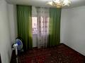 2-комнатная квартира · 54 м² · 4/5 этаж, Мкр Арай-2 — Возле НИШ за 100 000 ₸ в Таразе — фото 2