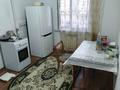 2-комнатная квартира · 54 м² · 4/5 этаж, Мкр Арай-2 — Возле НИШ за 100 000 ₸ в Таразе — фото 4