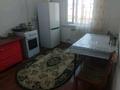 2-комнатная квартира · 54 м² · 4/5 этаж, Мкр Арай-2 — Возле НИШ за 100 000 ₸ в Таразе — фото 6