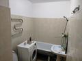 2-комнатная квартира · 54 м² · 4/5 этаж, Мкр Арай-2 — Возле НИШ за 100 000 ₸ в Таразе — фото 9