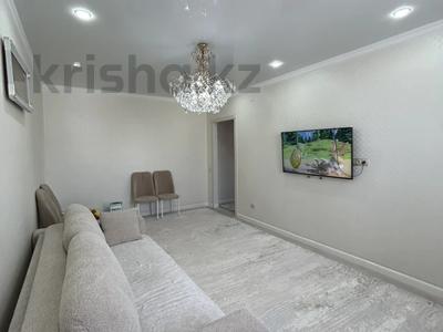 2-комнатная квартира · 68.3 м² · 5 этаж, 19-й мкр 36/1 за 19 млн ₸ в Актау