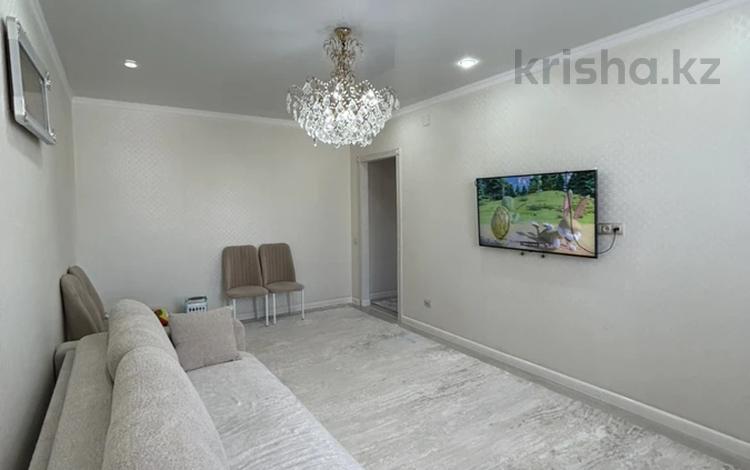 2-комнатная квартира · 68.3 м² · 5 этаж, 19-й мкр 36/1 за 19 млн ₸ в Актау — фото 2