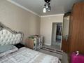 2-комнатная квартира · 68.3 м² · 5 этаж, 19-й мкр 36/1 за 19 млн ₸ в Актау — фото 3
