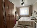 2-комнатная квартира · 68.3 м² · 5 этаж, 19-й мкр 36/1 за 19 млн ₸ в Актау — фото 4